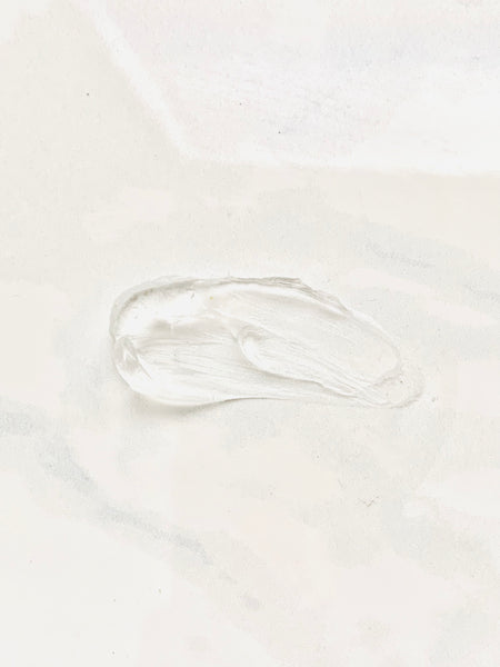 Belle of Hair Edge Control